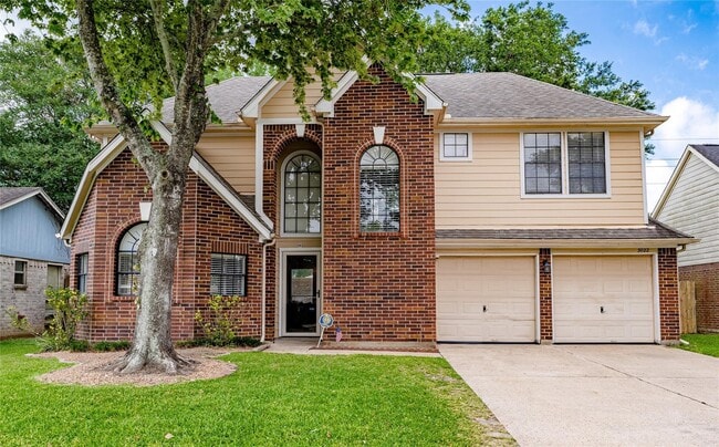 Photo - 3022 Norwich St