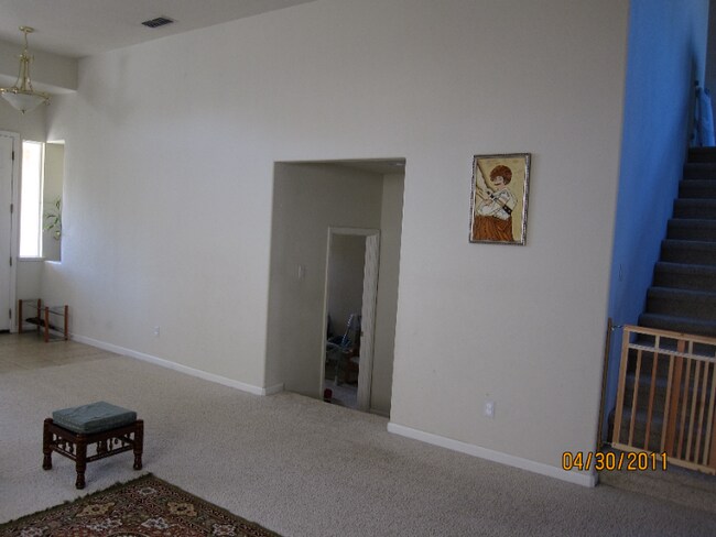 Photo - 3372 Corvina Dr Casa