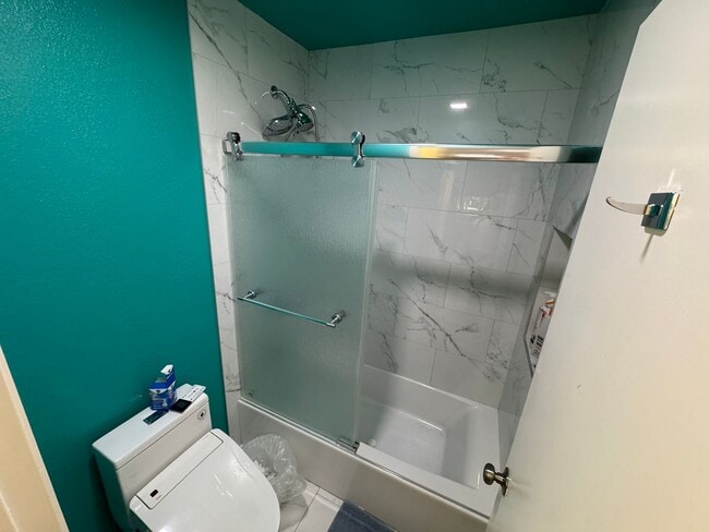 Photo - Bright & Spacious Mira Mesa Condo with Dual Primary Suites