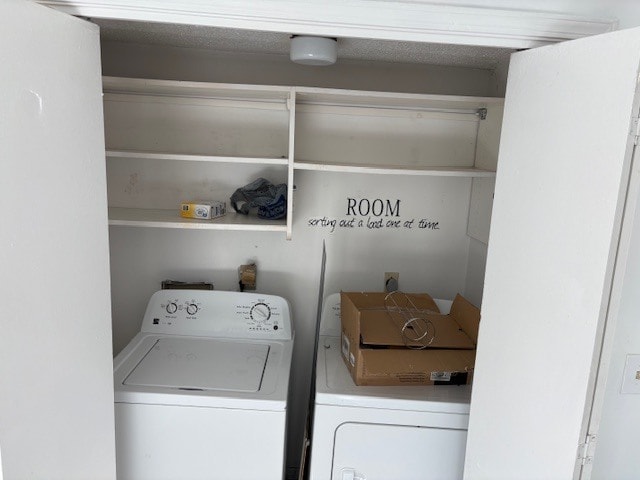 Photo - 70 Cypress Grove Ct Unidad #32