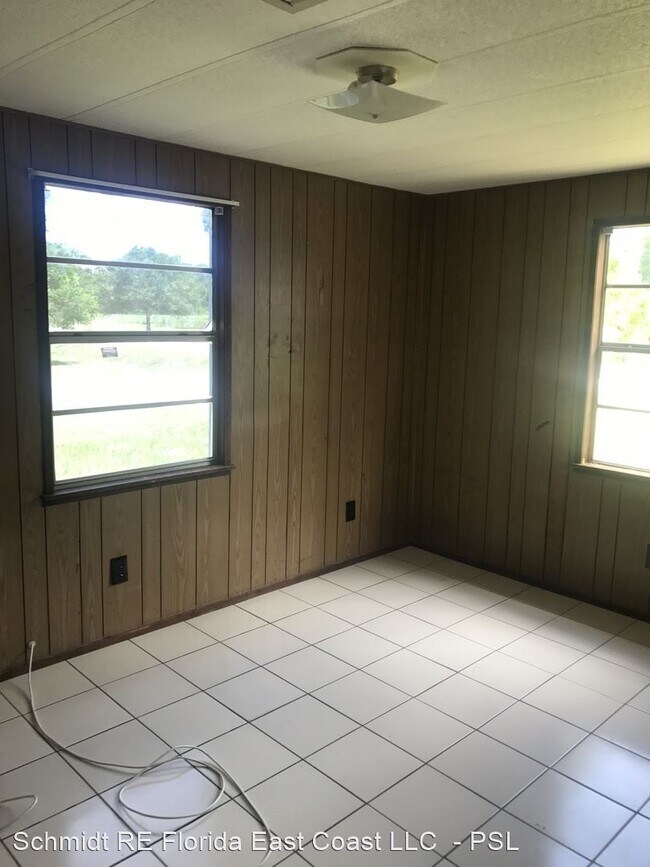 3 br, 2 bath House - 302 Smallwood Ave - 3 br, 2 bath House - 302 Smallwood Ave