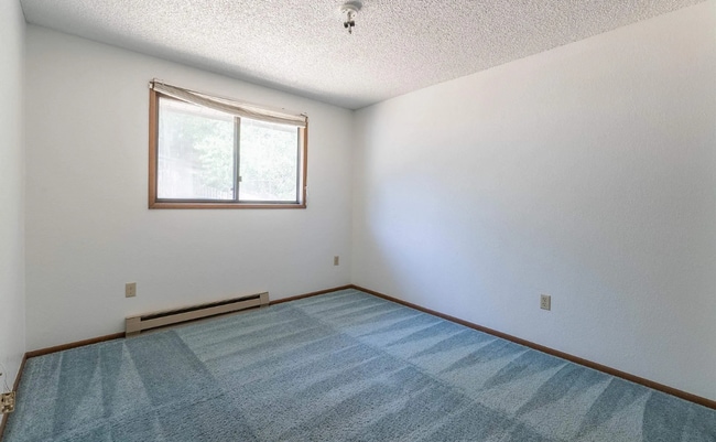 Photo - Three bedroom two bath home in a quiet nei...