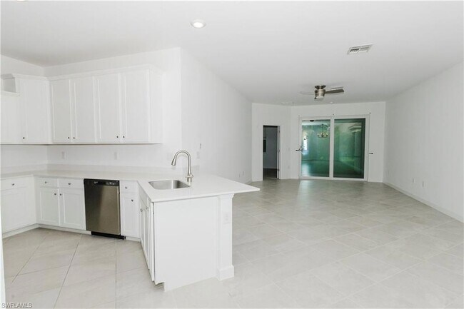 Photo - 9099 Leatherwood Loop