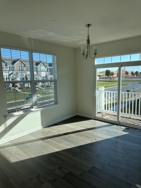 Photo - 12700 Kenmore Ct