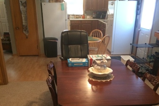 Photo - 2116 Iowa St