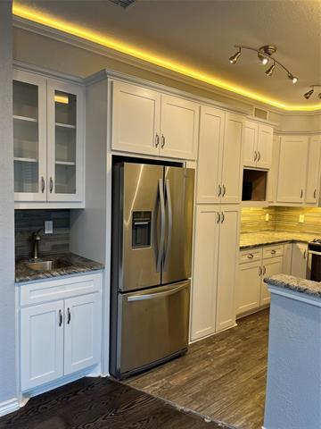 Photo - 411 Pebble Way Unidad 247