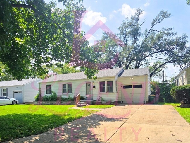 Photo - 10413 Ewell Dr