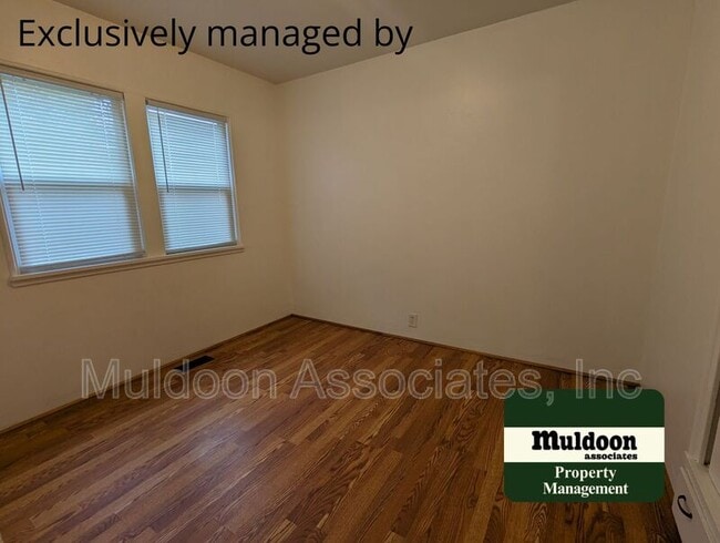 Photo - 1721 Wabash Ave