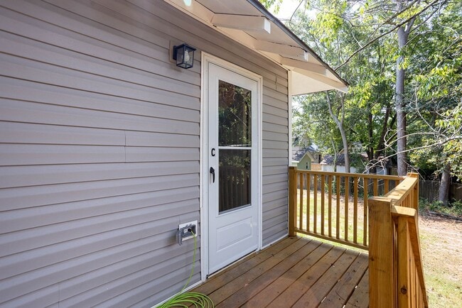 Photo - 20 Marion Ave Unit C