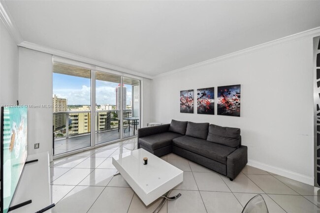 Photo - 1800 S Ocean Dr Unit 1406