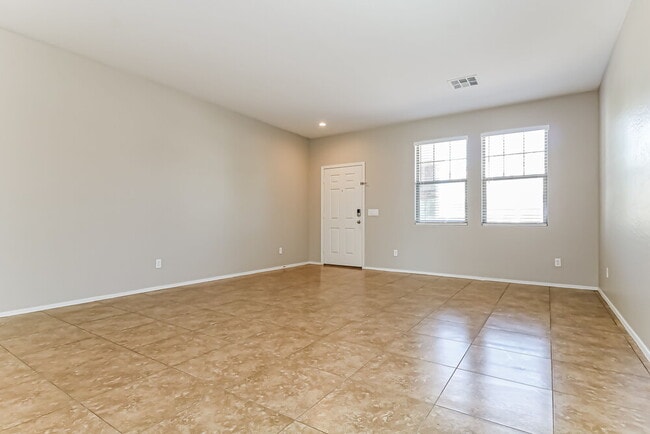 Photo - 7247 West Alta Vista Road