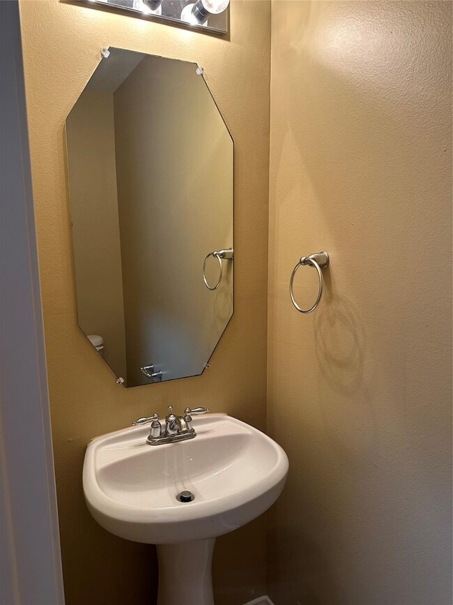 Photo - 14404 LILYGATE Ct