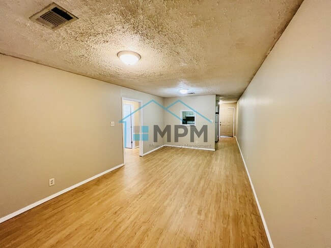 Photo - 141 Jennifer Ln Unit 21