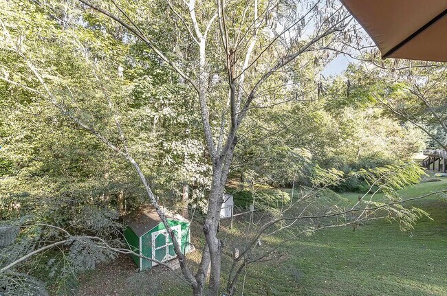 1140 Villa Green Ct
