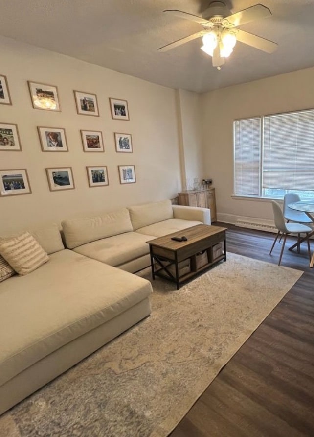 Building Photo - Kenilworth Unit 3 - UF