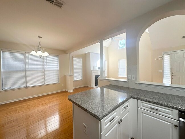 Photo - 8516 Shady Elm Dr