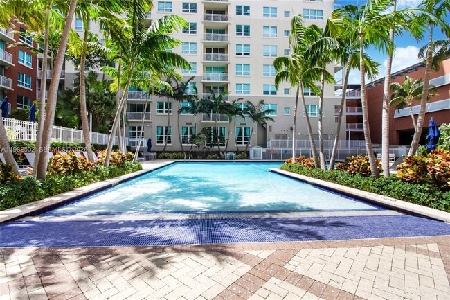 Photo - 2000 N Bayshore Dr Unidad 506