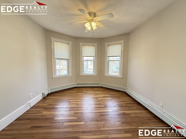 Photo - 49 Gardena St Unit 2