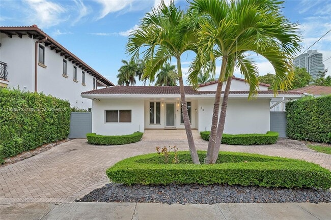 Photo - 35 SW 20th Rd