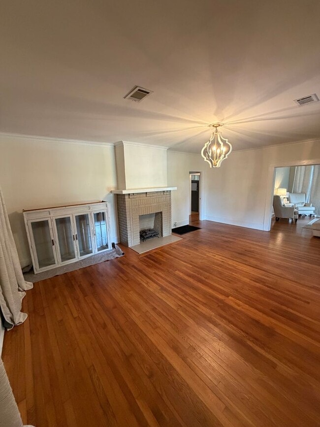 Photo - 3 bed 2 bath in Historic Downtown Troy