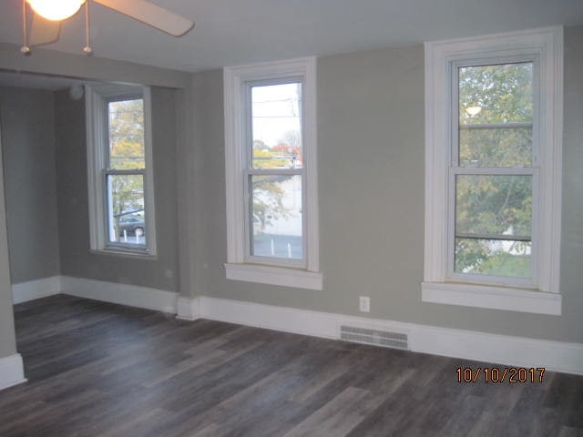 Photo - 3324 17th St Unidad Upper