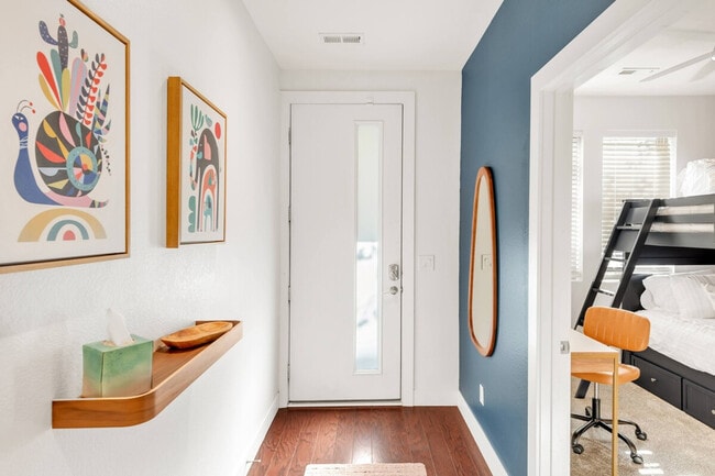 Photo - 1278 W 11th Ave Unit ID1300967P