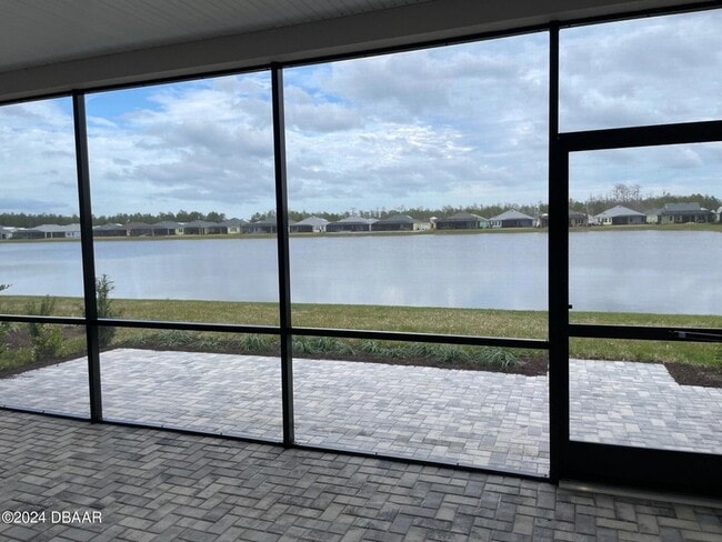 Photo - 818 Bama Breeze Dr