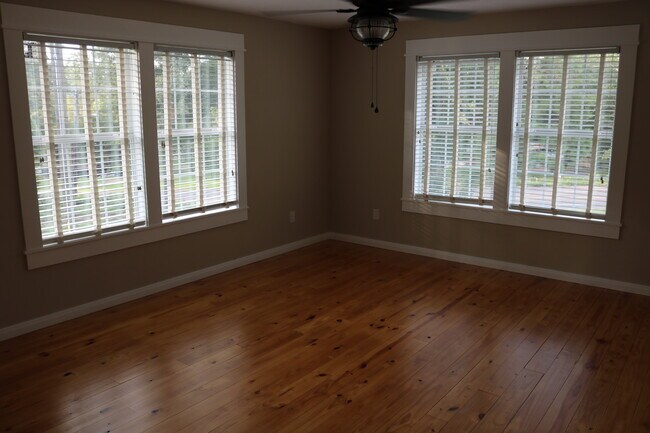 Photo - 1408 S Houston Ave