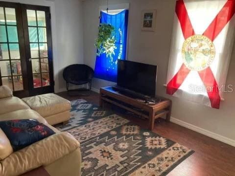 Photo - 5741 Tennessee Ave