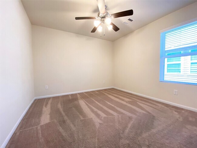 Photo - 15202 Pecan Lndg Dr