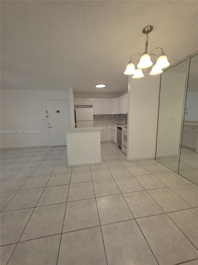 Photo - 823 NE 199th St Unit 104-12