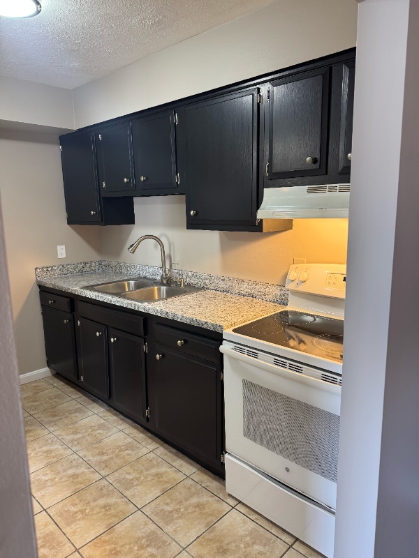 Photo - 9304 Aylesbury Dr Unit 1