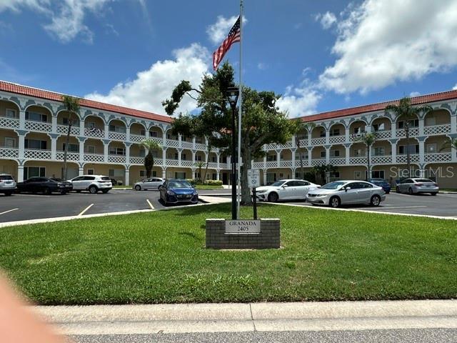 Photo - 2405 Franciscan Dr Unit 23