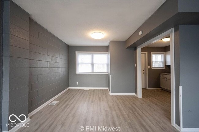 Photo - 6064 E 16th St