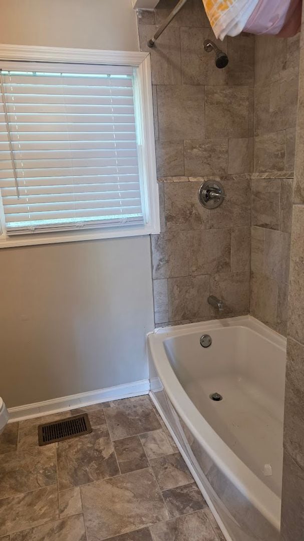 Photo - 3901 Mc Vay St SW