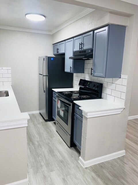 Photo - 442 S St Augustine Dr Apartment Unit 442 S St Augustine Drive