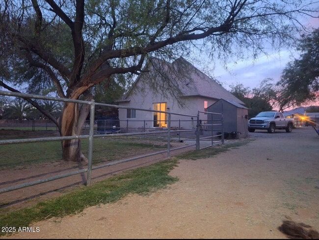 Photo - 10220 N 175th Ave Casa