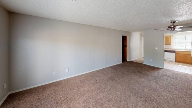 Photo - 1.0 bedroom in Tulsa Oklahoma 74137 Unit 625
