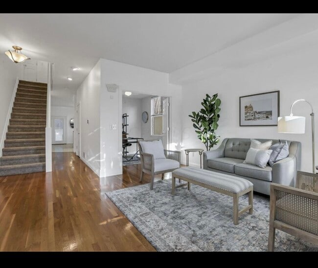 Photo - 1107 Highland St