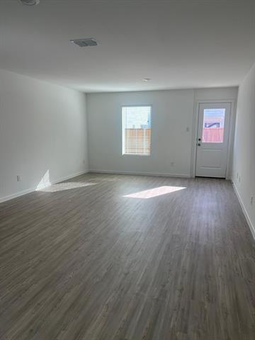 Photo - 12140 Thoroughbred Dr