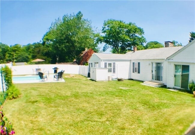 Photo - 21 Woodsia Trl