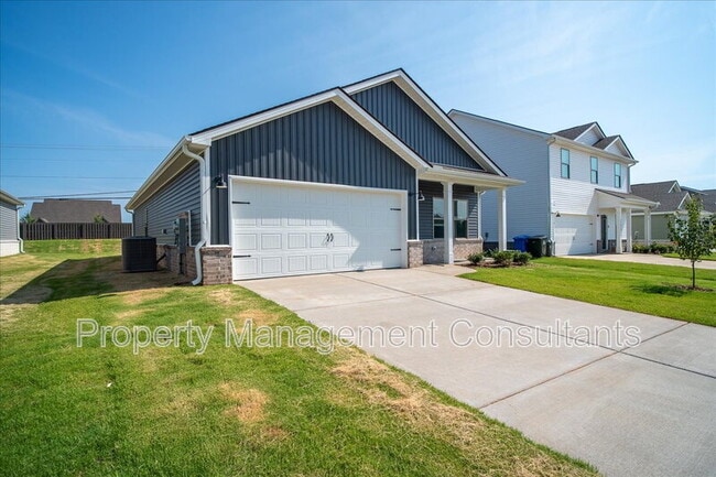 Photo - 22821 Dashwood Ln