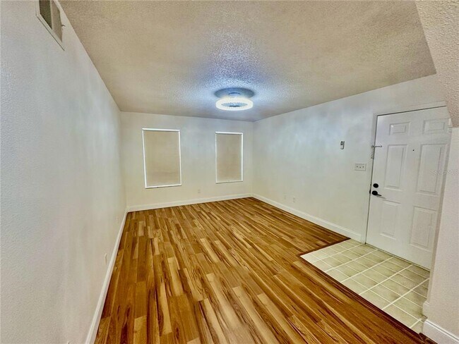 Photo - 2320 Pebble Brook Rd