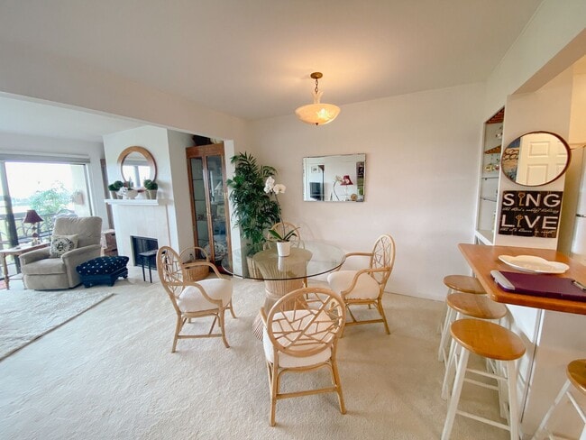 Photo - 3375 Foothill Rd Unit 522