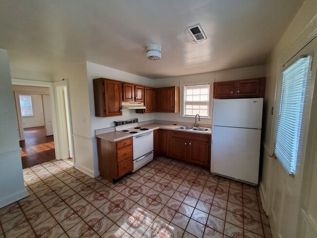 Photo - 1 Bedroom 1 Bathroom Duplex