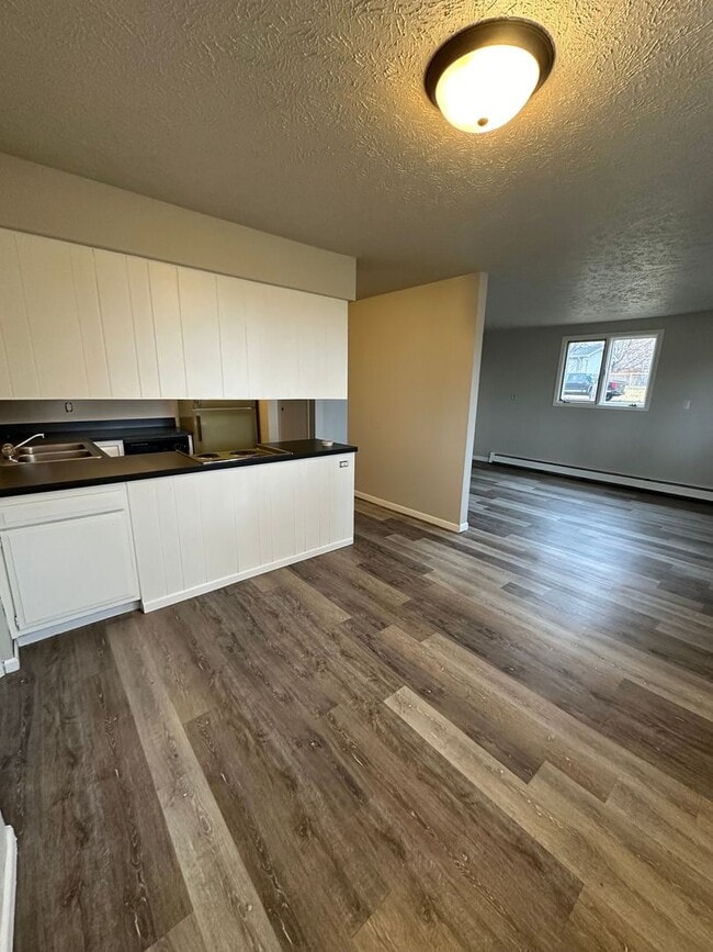 Photo - 2 Bedroom Duplex Unit 2003