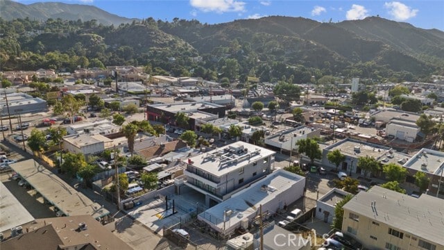 Photo - 10032 Commerce Ave Unidad 4