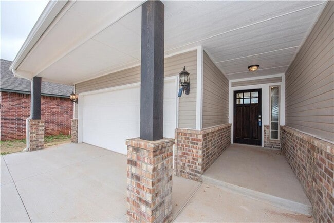 Photo - 8004 NW 160th Terrace