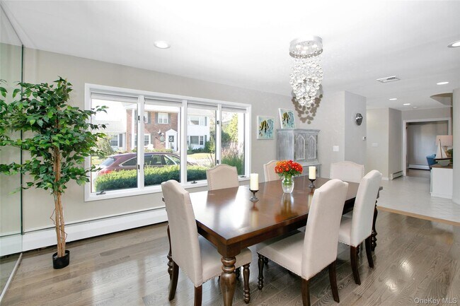 Photo - 5 Kensington St