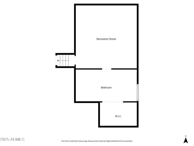 Photo - 5044 E Paradise Ln